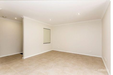 Property photo of 119B Rochester Circle Balga WA 6061