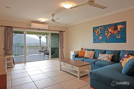 Property photo of 18/12-14 Martinez Avenue West End QLD 4810