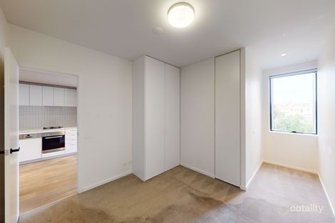 Property photo of 303/950 Swanston Street Carlton VIC 3053