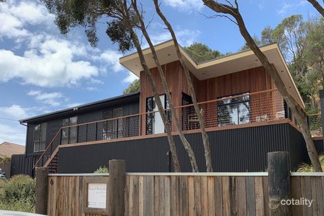 6 Landra St, Rye, VIC 3941