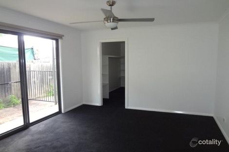 Property photo of 26 Grenfell Avenue Eaglehawk VIC 3556