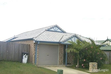Property photo of 8 Cox Close Tingalpa QLD 4173