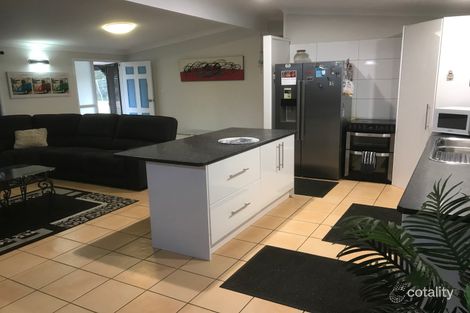 Property photo of 40 Halletts Road Redbank Plains QLD 4301
