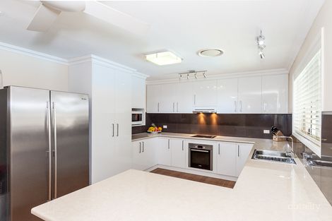Property photo of 26 Bevington Street Tannum Sands QLD 4680