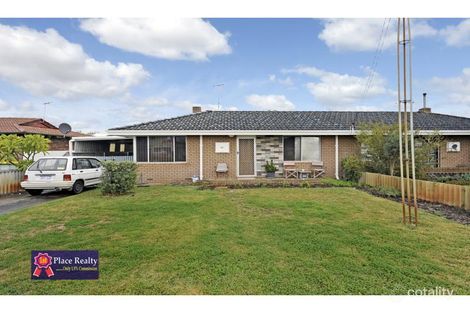 16a Saunders St, Safety Bay, WA 6169