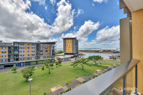 5401/5 Anchorage Ct, Darwin City, NT 0800