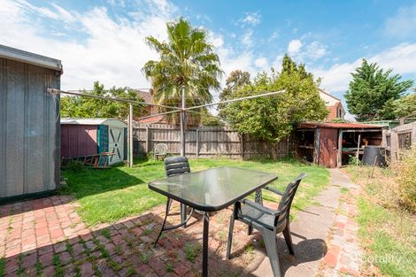 Property photo of 20 Griffin Crescent Port Melbourne VIC 3207