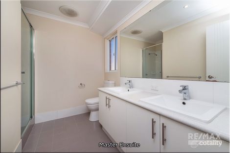 Property photo of 74 Billericay Circuit Butler WA 6036