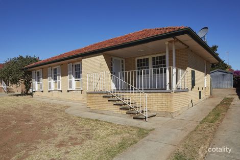 27 Beovich Rd, Ingle Farm, SA 5098