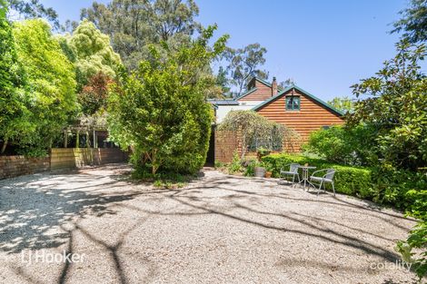 Property photo of 14 Bilney Road Stirling SA 5152