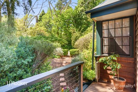 Property photo of 14 Bilney Road Stirling SA 5152