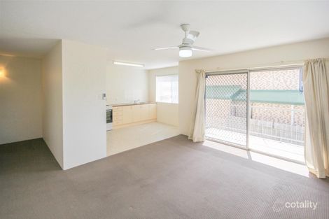 1/164 Juliette St, Greenslopes, QLD 4120