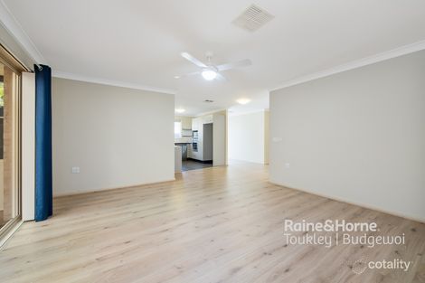 3/1 Lakeview St, Toukley, NSW 2263