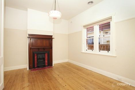 Property photo of 37 Regent Street Ascot Vale VIC 3032
