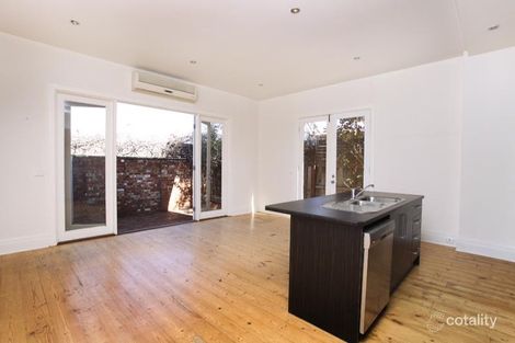 Property photo of 37 Regent Street Ascot Vale VIC 3032