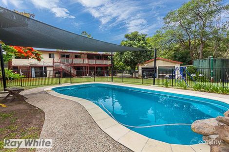 93 Mcclintock Dr, Murrumba Downs, QLD 4503