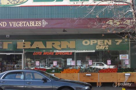 49 Atherton Rd, Oakleigh, VIC 3166