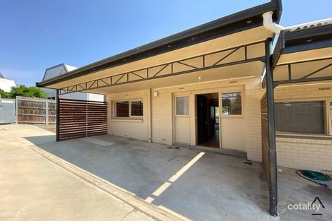 6/290 Hobart Rd, Youngtown, TAS 7249