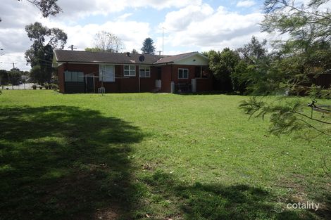 Property photo of 66 Passefield Street Liverpool NSW 2170