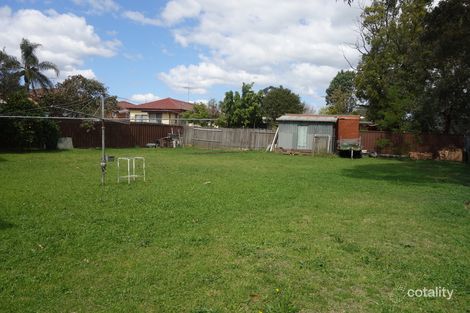 Property photo of 66 Passefield Street Liverpool NSW 2170