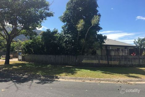 Property photo of 25 Kehone Street Redlynch QLD 4870