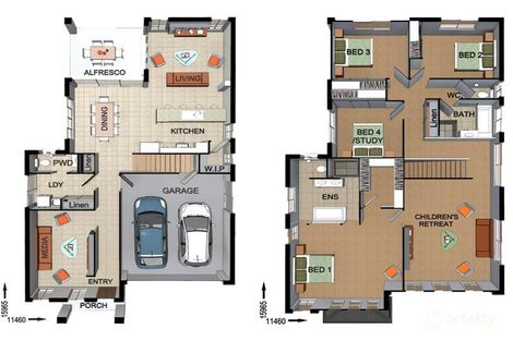 Property photo of 8/1A Tom Albert Place Sawtell NSW 2452