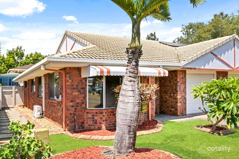 7/19 Arwen St, Maroochydore, QLD 4558