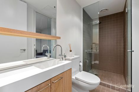 Property photo of 612/50-54 Claremont Street South Yarra VIC 3141