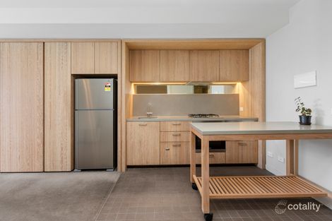 Property photo of 612/50-54 Claremont Street South Yarra VIC 3141