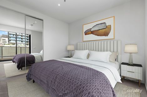 Property photo of 612/50-54 Claremont Street South Yarra VIC 3141