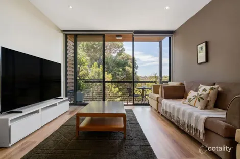 30/50 Peter Thomson Dr, Fingal, VIC 3939