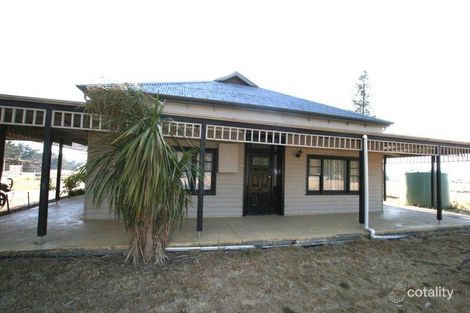 Property photo of 820 Riddell Road Sunbury VIC 3429