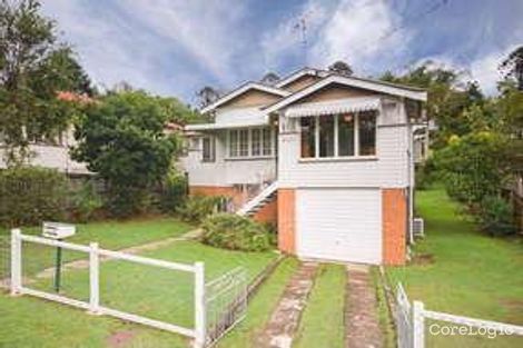 16 Myagah Rd, Ashgrove, QLD 4060
