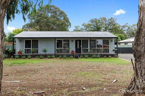 Property photo of 18 Anderson Street Avenel VIC 3664