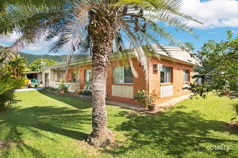 Property photo of 38 Agate Street Bayview Heights QLD 4868