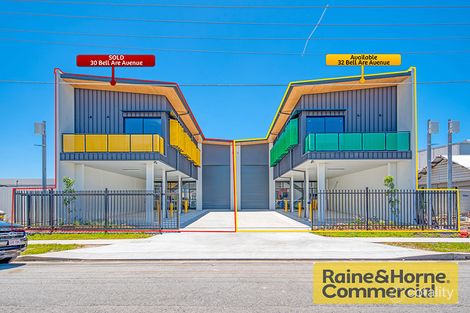 32 Bell Are Ave, Northgate, QLD 4013