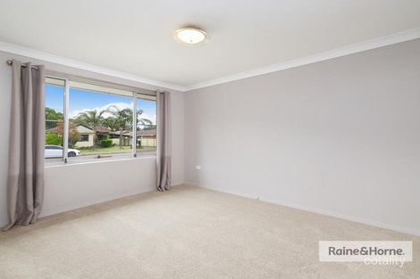 Property photo of 1/32 Flounder Road Ettalong Beach NSW 2257