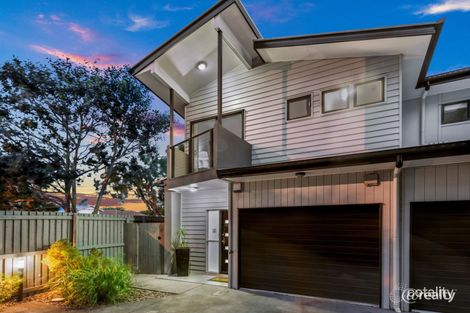 4/129 Vernon St, Nundah, QLD 4012