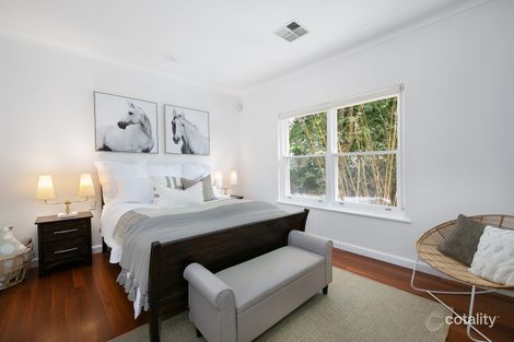 Property photo of 22 Warwick Street Killara NSW 2071