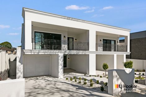 7b Gwandalan Rd, Padstow, NSW 2211