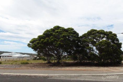 1 Melaleuca Ct, Bremer Bay, WA 6338