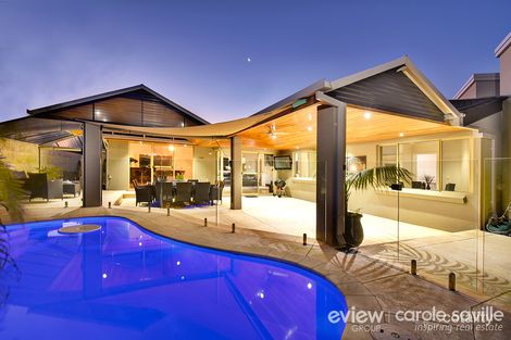 Property photo of 10 Woolwich Close Kallaroo WA 6025