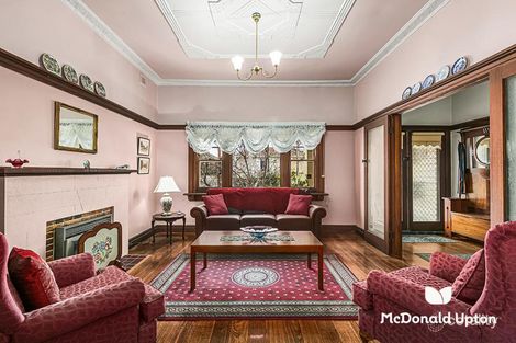 Property photo of 34 Cooper Street Essendon VIC 3040