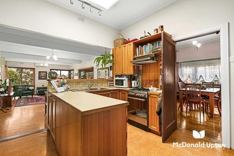 Property photo of 34 Cooper Street Essendon VIC 3040