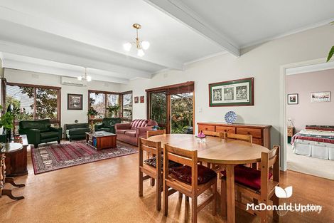 Property photo of 34 Cooper Street Essendon VIC 3040