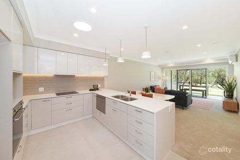 21/33 Shearwater Dr, Shortland, NSW 2307