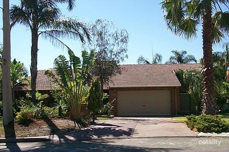 Property photo of 6 Warman Court Leeming WA 6149