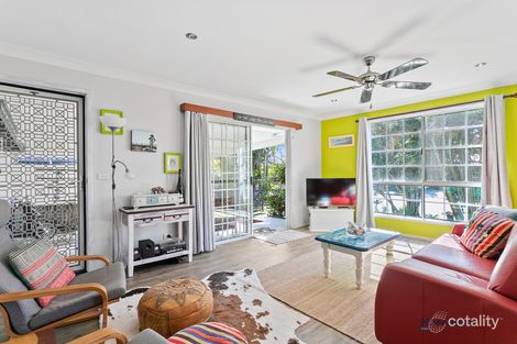 Property photo of 12 Riverview Avenue West Ballina NSW 2478