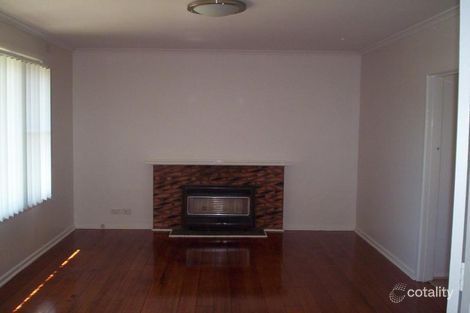 Property photo of 13 Lance Road Bayswater VIC 3153