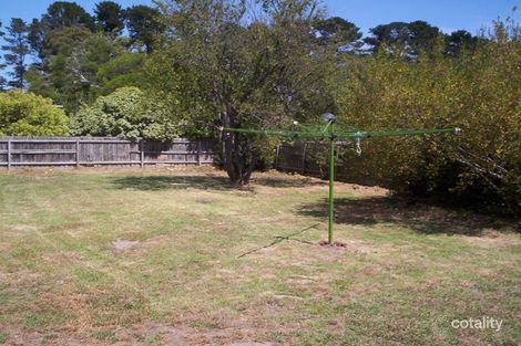 Property photo of 13 Lance Road Bayswater VIC 3153